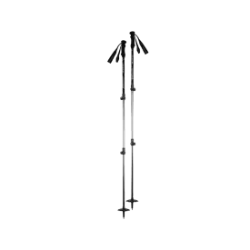 Speed Trail hiking poles