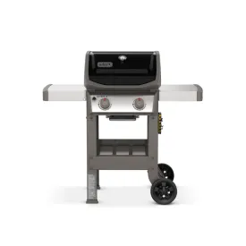 Spirit II E-210 LP, Black