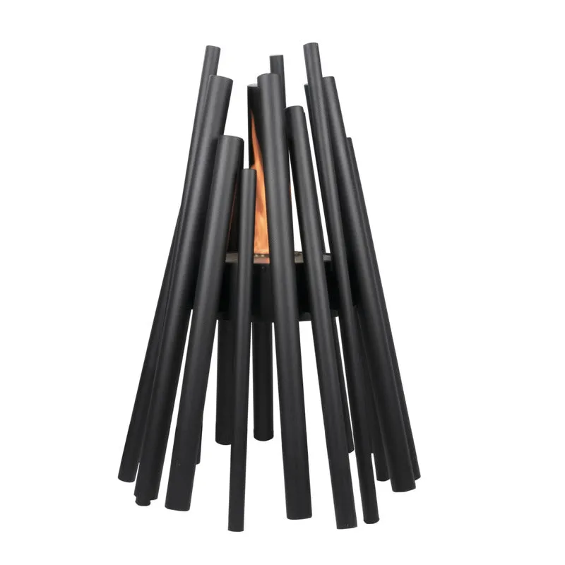 Stix Fire Pit