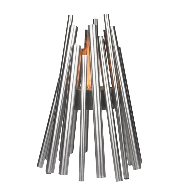 Stix Fire Pit