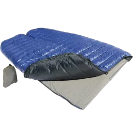Summer Coupler Liner Long