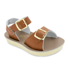 Sun San Tan Surfer Sandals by Hoy Shoes