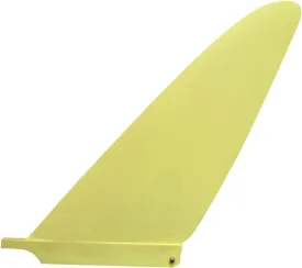 Surfboard Fin Surfing Fin Surf Water Fin for Surfing Water Sports Inflatable Paddleboard