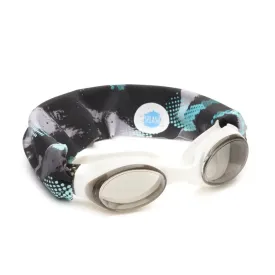 Swim Goggles - Surfer