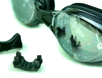 Swim Goggles