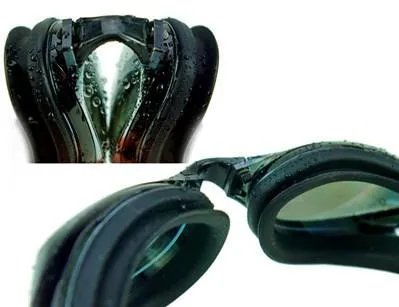 Swim Goggles