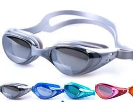 Swim Goggles