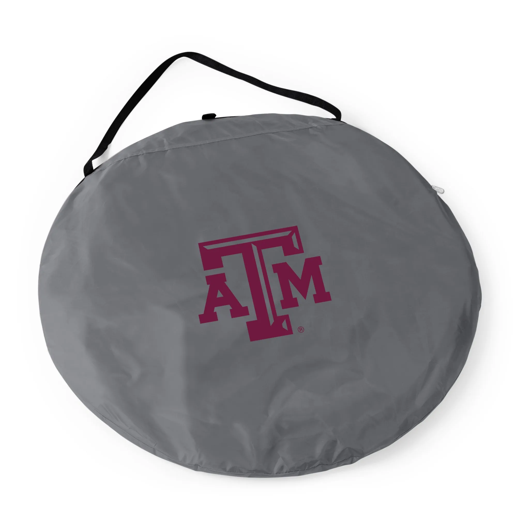 Texas A&M Aggies - Manta Portable Beach Tent