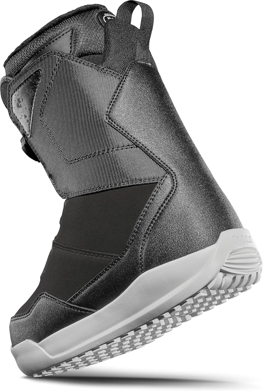 Thirtytwo Women's Shifty BOA Snowboard Boots