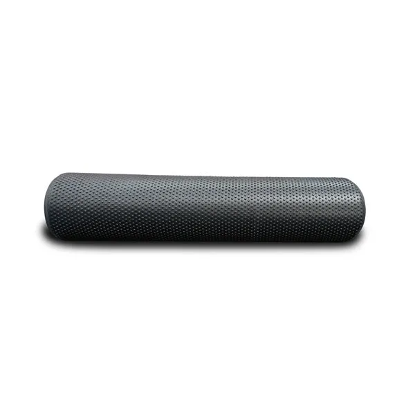 TITANIUM USA 60CM BLACK FOAM ROLLER