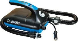 TORNADO HIGH VOLUME PUMP