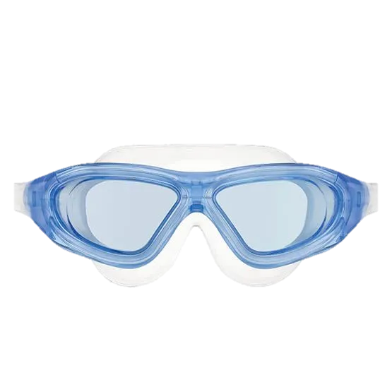 Tusa X-Treme Goggles