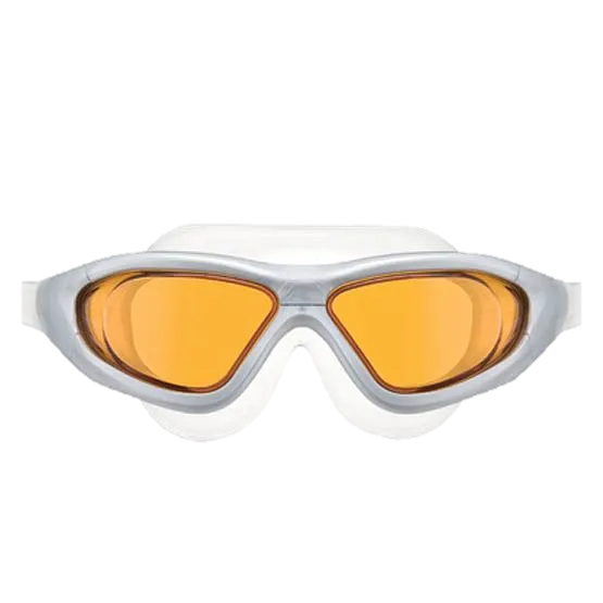 Tusa X-Treme Goggles