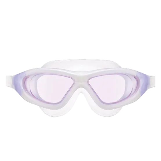 Tusa X-Treme Goggles