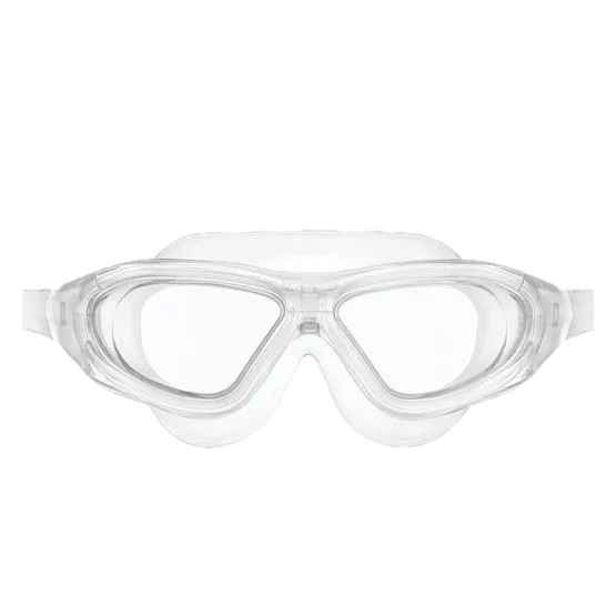 Tusa X-Treme Goggles