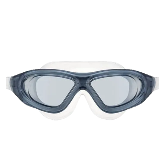 Tusa X-Treme Goggles