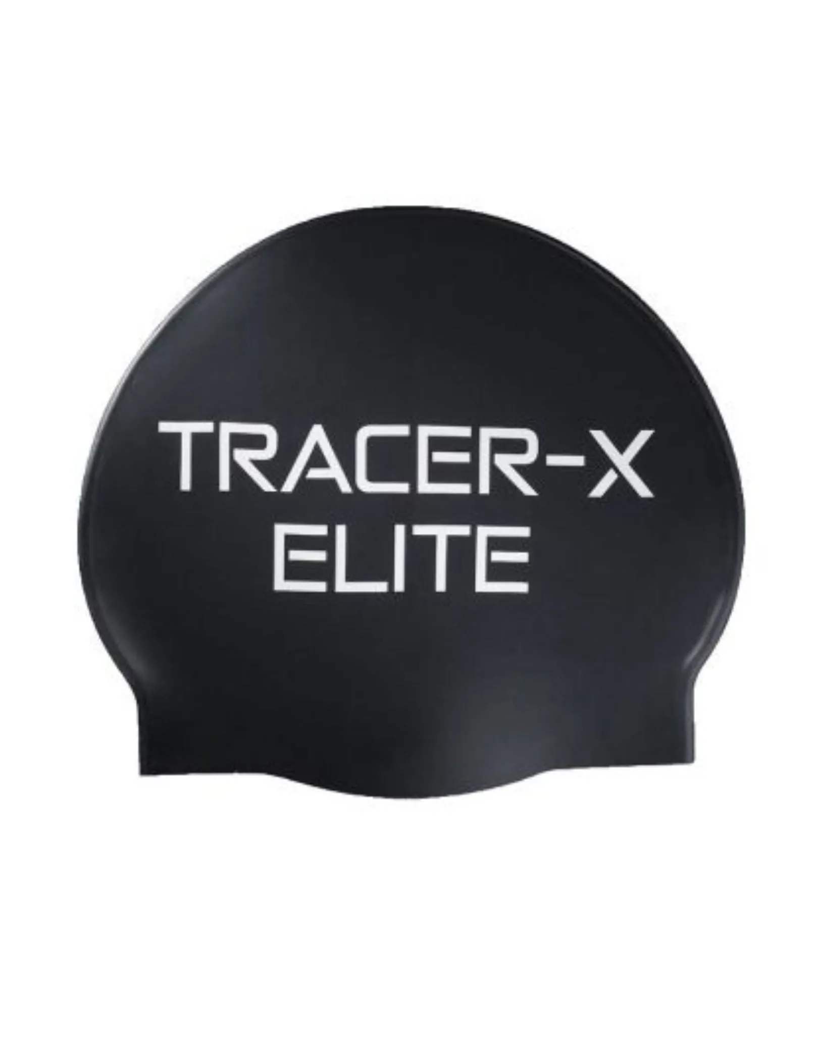 TYR Tracer-X Elite Mirrored Swim Goggle Set