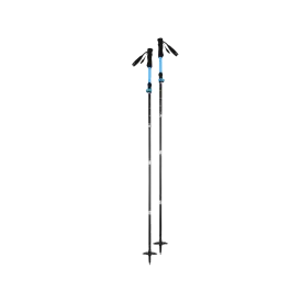 Ultra Trail Hiking Poles