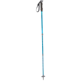 Upslope 1.0 Trekking Pole