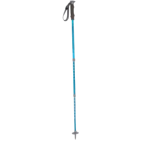 Upslope 1.0 Trekking Pole