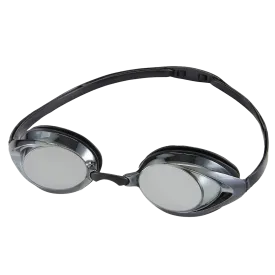 Vanquisher 2.0 Optical Mirrored