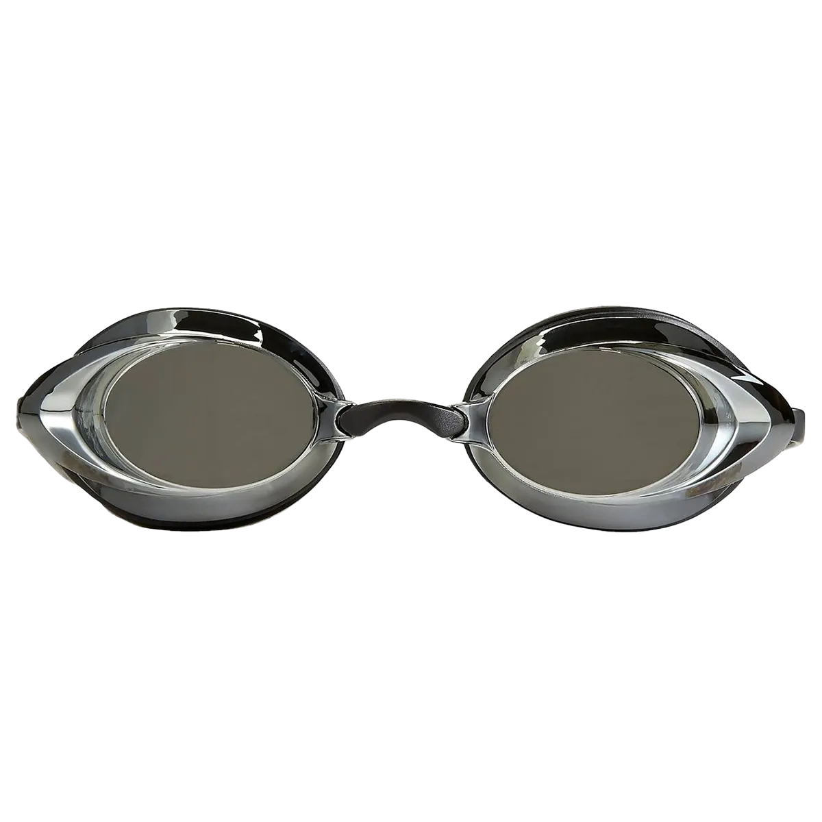 Vanquisher 2.0 Optical Mirrored