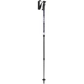 Voyager