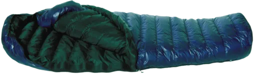 Western Mountaineering MegaLite