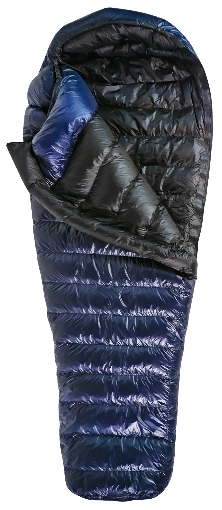 Western Mountaineering MegaLite