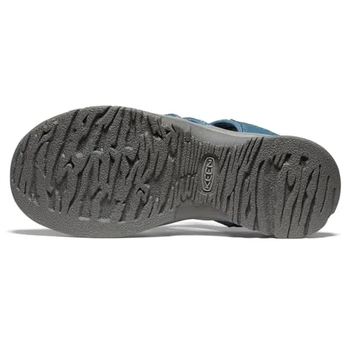 Whisper - Womens