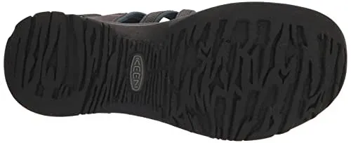 Whisper - Womens