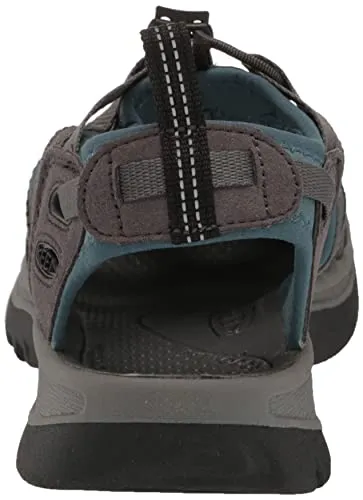 Whisper - Womens