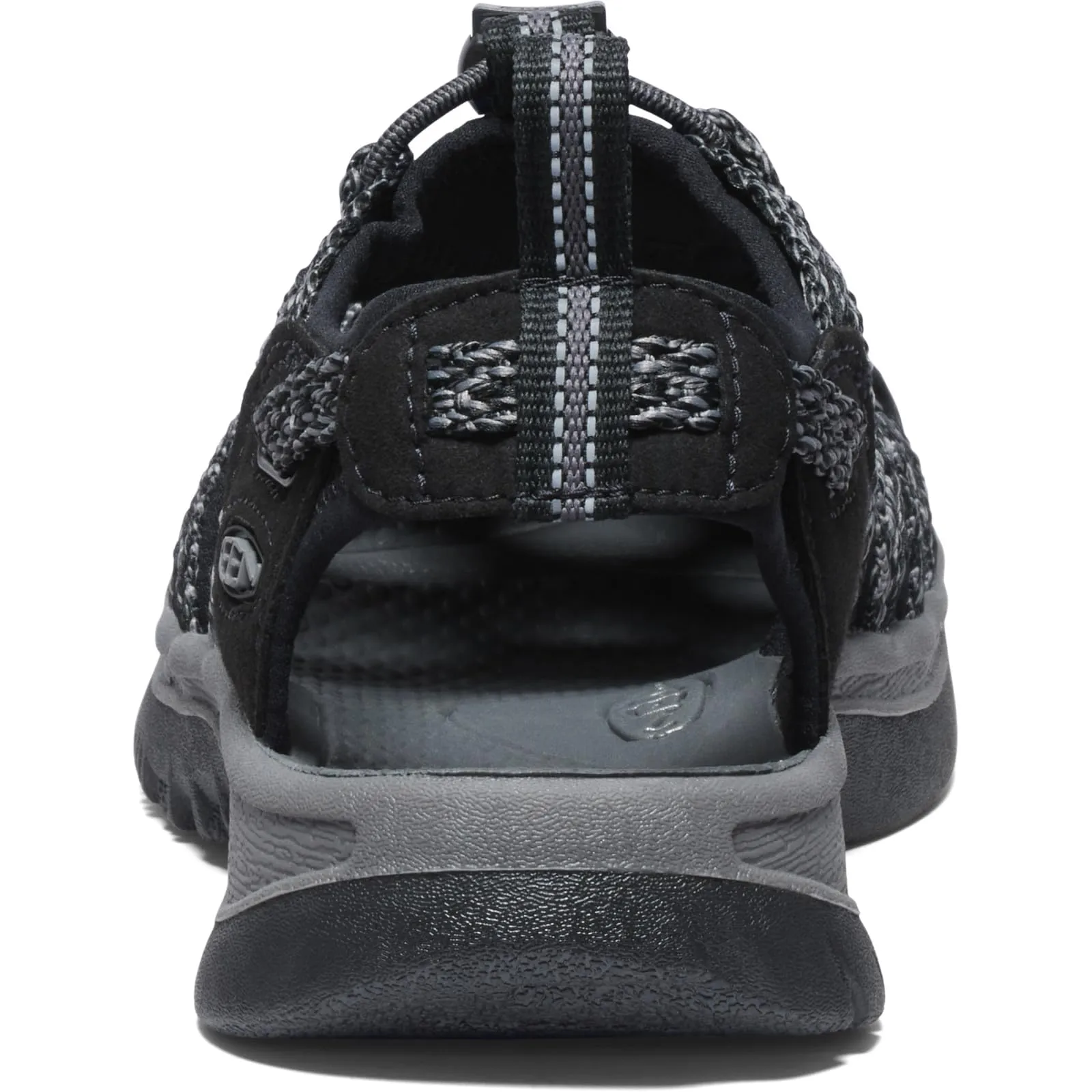 Whisper - Womens