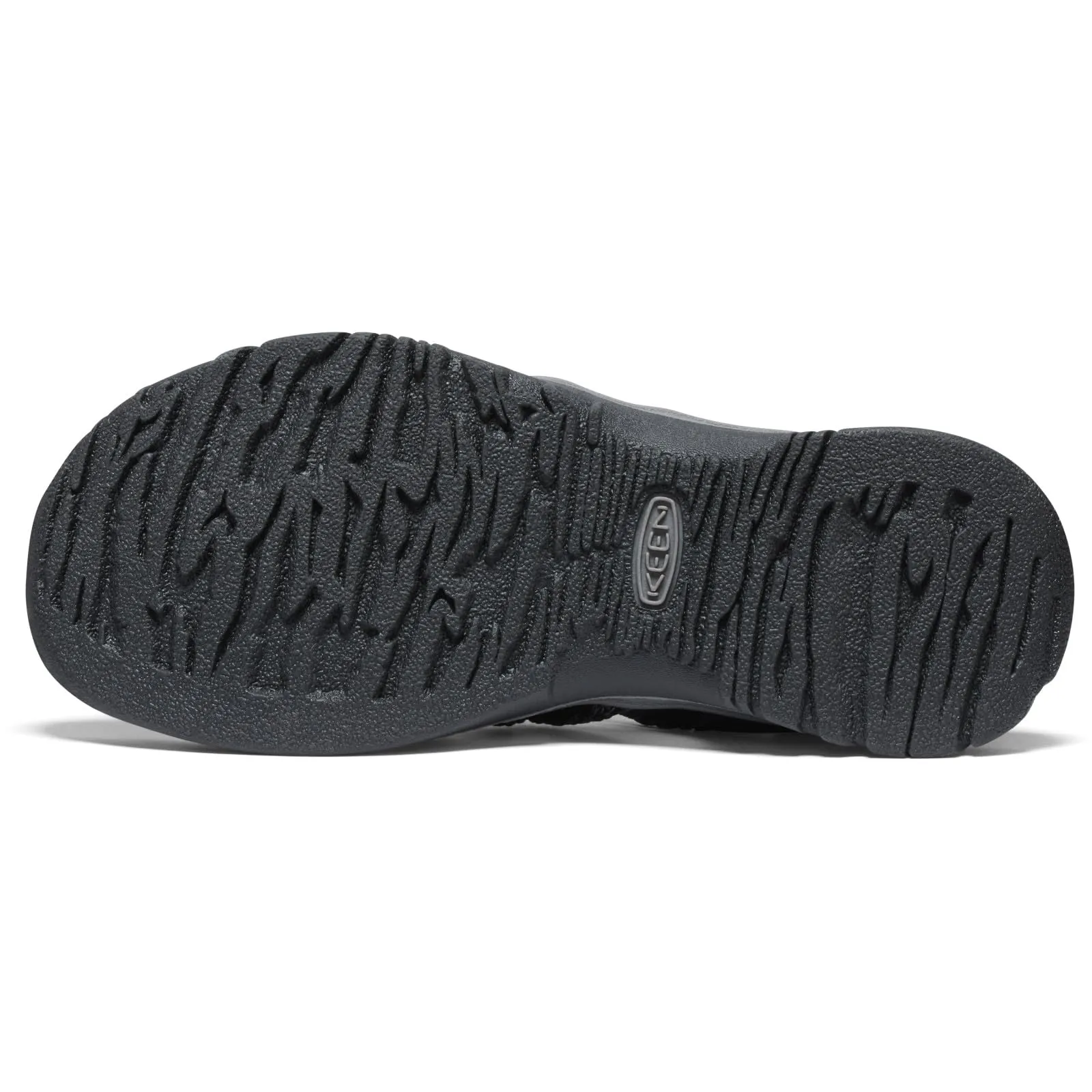 Whisper - Womens