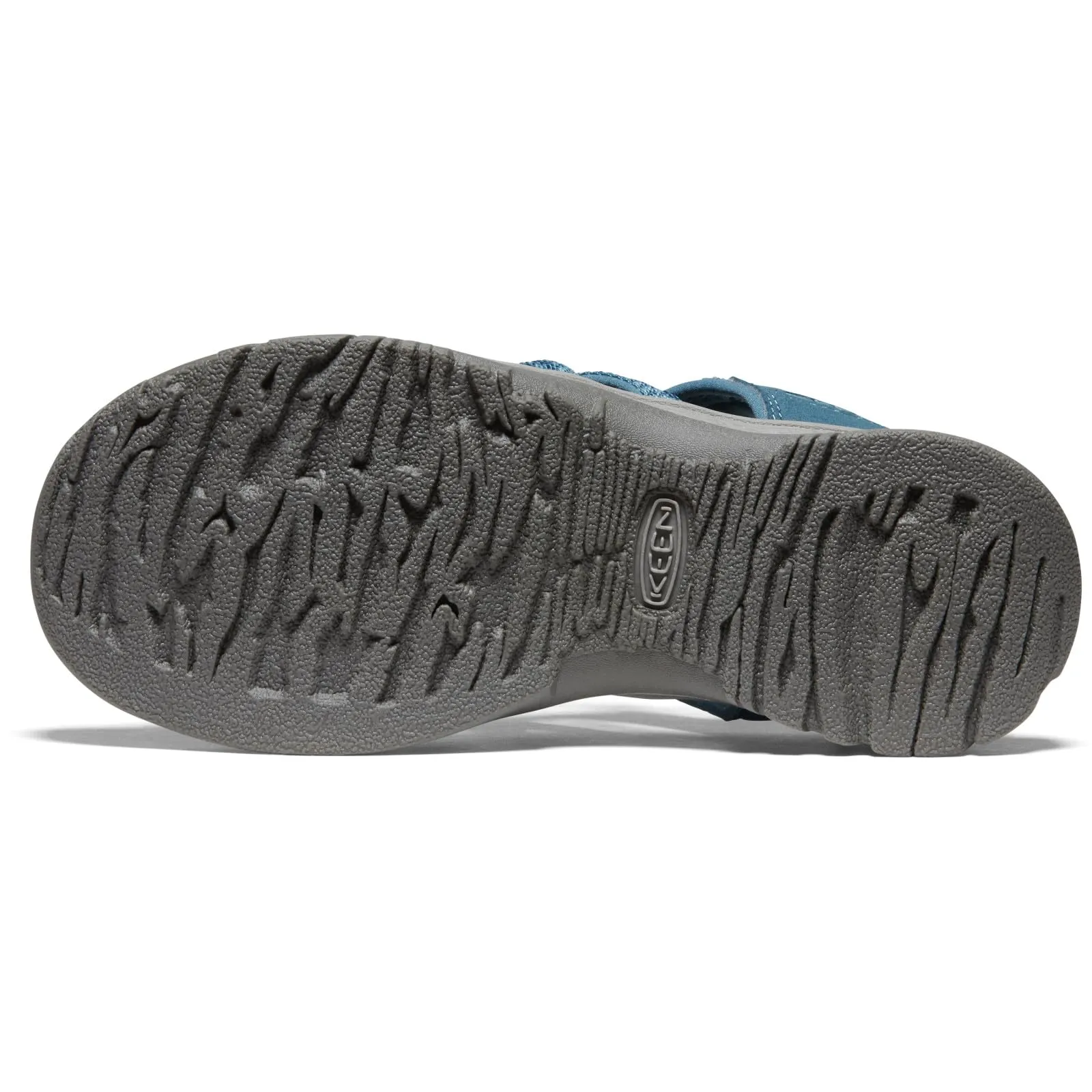 Whisper - Womens