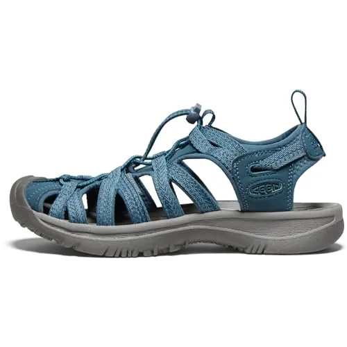 Whisper - Womens