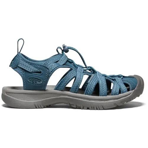 Whisper - Womens