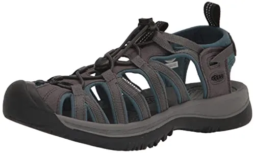 Whisper - Womens
