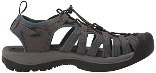 Whisper - Womens