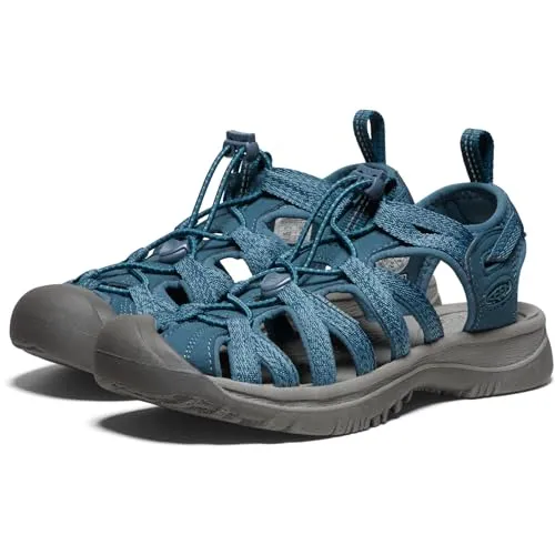 Whisper - Womens