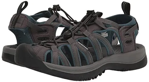 Whisper - Womens