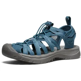 Whisper - Womens