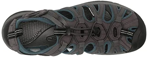 Whisper - Womens