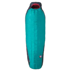 Women's Daisy Mae 15°