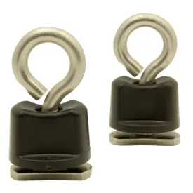 YakAttack Tie-Down Eyelet