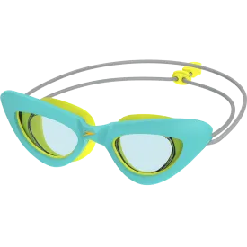 Youth Sunny G Cat Eye