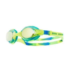 Youth Swimple Mirrored Tie Dye